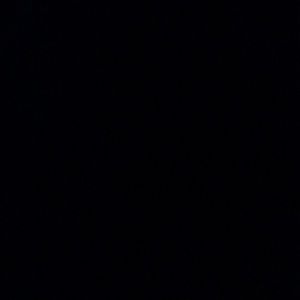 Meet your Posher, Jacqueline